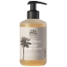 Product - Hand Wash Sweet Ginger Flower 300ml