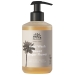 Hand Wash Sweet Ginger Flower 300ml