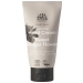 Nourishing Hand Cream Sweet Ginger Flower 75ml