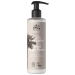 Moisturizing Body Lotion Sweet Ginger Flower 245ml (Currently Unavailable)