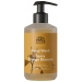 Hand Wash Spicy Orange Blossom 300ml