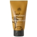 Hand Cream Spicy Orange Blossom 75ml