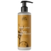 Body Lotion Spicy Orange Blossom 245ml