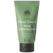 Hand Cream Wild Lemongrass 75ml