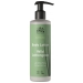 Body Lotion Wild Lemongrass 245ml