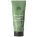 Body Wash Wild Lemongrass 200ml