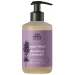 Hand Wash Soothing Lavender 300ml