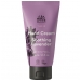 Hand Cream Soothing Lavender 75ml