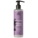 Product - Body Lotion Soothing Lavender 245ml