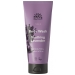 Body Wash Soothing Lavender 200ml