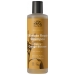 Ultimate Repair Shampoo Spicy Orange Blossom 250ml