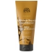 Ultimate Repair Conditioner Spicy Orange Blossom 180ml