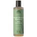 Intense Moisture Shampoo Wild Lemongrass 250ml