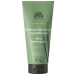 Intense Moisture Conditioner Wild Lemongrass 180ml