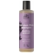 Maximum Shine Shampoo Soothing Lavender 250ml