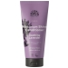 Maximum Shine Conditioner Soothing Lavender 180ml