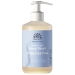 Sensitive Skin Hand Wash Fragrance Free 300ml