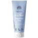 Product - Sensitive Skin Body Wash Fragrance Free 200ml