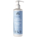 Sensitive Skin Body Lotion Fragrance Free 245ml (Currently Unavailable)