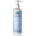 Sensitive Skin Body Lotion Fragrance Free 245ml