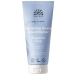 Sensitive Scalp Conditioner Fragrance Free 180ml