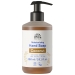 Moisturizing Hand Soap Coconut 300ml (Currently Unavailable)