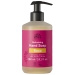 Product - Refreshing Hand Soap Rose 300ml