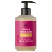 Hand Wash Rose 300ml