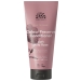 Product - Colour Preserve Conditioner Soft Wild Rose 180ml