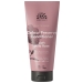 Colour Preserve Conditioner Soft Wild Rose 180ml