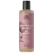 Product - Colour Preserve Shampoo Soft Wild Rose 250ml