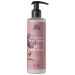 Moisturizing Body Lotion Soft Wild Rose 245ml