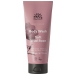 Body Wash Soft Wild Rose 200ml