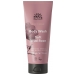 Body Wash Soft Wild Rose 200ml