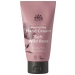 Nourishing Hand Cream Soft Wild Rose 75ml