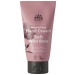 Nourishing Hand Cream Soft Wild Rose 75ml