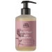 Hand Wash Soft Wild Rose 300ml