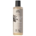 Anti-Dandruff Shampoo Sweet Ginger Flower 250ml (Currently Unavailable)