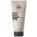 Anti-Dandruff Conditioner Sweet Ginger Flower 180ml
