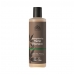 Strengthening Hemp Shampoo 250ml