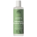 Refreshing Micellar Water 250ml (Currently Unavailable)