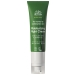 Moisturizing Night Cream 50ml