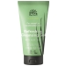 Refreshing Cleansing Gel 150ml