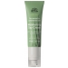 Moisturizing Day Cream 50ml