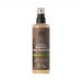 Fine Hair Rosemary Spray Conditioner 250ml