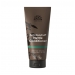 Anti-Dandruff Nettle Conditioner 180ml