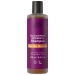 Sea Buckthorn & Blueberry Shampoo Nordic Berries 250ml