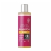 Moisturizing Shampoo Rose For Normal Hair 250ml (Currently Unavailable)