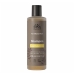 Blond Hair Camomile Shampoo 250ml