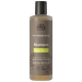 Irritated Scalp Tea Tree Shampoo 250ml